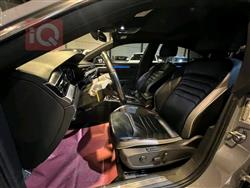 فولكسفاغن أرتيون